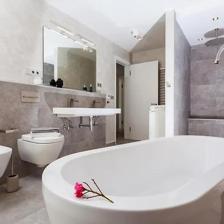 Style And Sea Holiday home Vela Luka