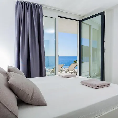 Style And Sea Vela Luka