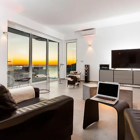 Style And Sea Vela Luka