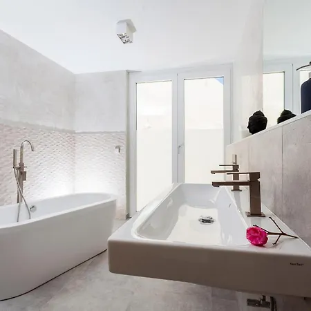 Holiday home Style And Sea Vela Luka