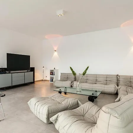 Nyaraló Style And Sea Vela Luka