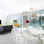 Style And Sea Vakantiehuis *