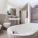 Style And Sea Vakantiehuis Vela Luka