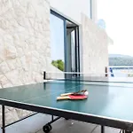 Style And Sea Vakantiehuis Vela Luka
