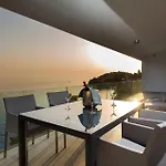 Style And Sea Vakantiehuis