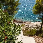 Style And Sea Vakantiehuis *