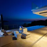 Style And Sea Vela Luka