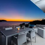 Style And Sea Vakantiehuis *