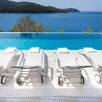 Style And Sea Vakantiehuis Vela Luka
